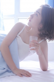 写意人生
